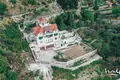 Вилла 6 спален 392 м² Будва, Черногория