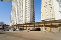 1 room apartment 46 m² Minsk, Belarus