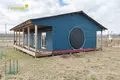 Дом 125 м² Петришковский сельский Совет, Беларусь