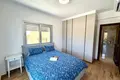 Квартира 2 спальни 110 м² в Лимассоле, Кипр