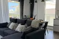 Wohnung 2 Schlafzimmer 82 m² Dos Hermanas, Spanien