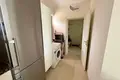 2 bedroom apartment 122 m² Nesebar, Bulgaria