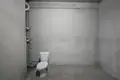 3 room apartment 94 m² Minsk, Belarus