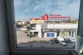 Офис 23 м² Гродно, Беларусь