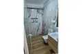 Apartamento 29 m² Tirana Municipality, Albania