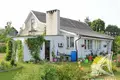 Haus 57 m² Damacauski sielski Saviet, Belarus