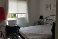 Бунгало 3 спальни 145 м² Тала, Кипр