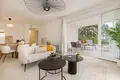 Apartamento 4 habitaciones 82 m² Le Lavandou, Francia