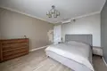 Mieszkanie 5 pokojów 210 m² Mińsk, Białoruś