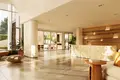 1 bedroom condo 34 m² Pattaya City, Thailand