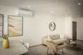 Квартира 2 спальни 103 м² в Арадиппу, Кипр