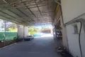 Склад 1 100 м² в Ypsonas Municipality, Кипр