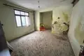 Haus 4 zimmer 220 m² Bashkia Vlore, Albanien