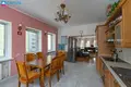 Haus 791 m² Kaunas, Litauen