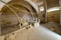 Haus 1 Schlafzimmer  Qormi, Malta