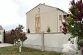 Dom 174 m² Muchaviecki sielski Saviet, Białoruś