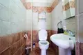 Attique 3 chambres 127 m² Larnaca, Chypre