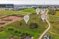 Land  Vilnius, Lithuania