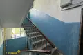 1 room apartment 31 m² Minsk, Belarus