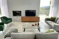 5 bedroom villa 382 m² Moniatis, Cyprus