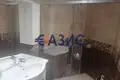 Apartamento 3 habitaciones 100 m² Nesebar, Bulgaria