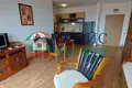 Apartamento 2 habitaciones 75 m² Kableshkovo, Bulgaria
