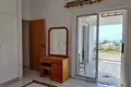 Дом 3 спальни 145 м² Писсури, Кипр