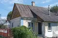 House 76 m² Slonim, Belarus