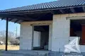 Maison 112 m² Carnaucycki sielski Saviet, Bélarus