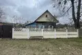 Maison 62 m² Cyrkavicy, Bélarus