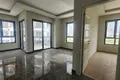 Wohnung 2 zimmer 50 m² Mahmutlar, Türkei