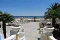 1 bedroom apartment 53 m² Nesebar, Bulgaria