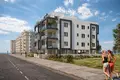 2 bedroom apartment 97 m² Larnaca, Cyprus
