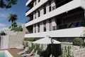 Mieszkanie 2 pokoi  Czarnogóra, Czarnogóra