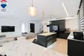 Casa de campo 10 habitaciones 300 m² Hadera, Israel