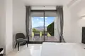 Wohnung 2 Schlafzimmer 193 m² Spanien, Spanien