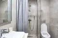 Квартира 1 спальня 51 м² в Бечичи, Черногория