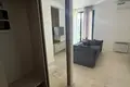 Apartamento 2 habitaciones 64 m² en Tiflis, Georgia