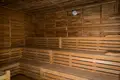 Квартира 4 комнаты  Оба, Турция