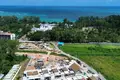 3-Zimmer-Villa 268 m² Provinz Phuket, Thailand