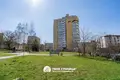 4 bedroom apartment 151 m² Minsk, Belarus