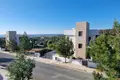 4 bedroom house 251 m² Kouklia, Cyprus