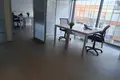 Pomieszczenie biurowe 521 m² Moskwa, Rosja