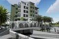 Gewerbefläche 24 m² Tivat, Montenegro