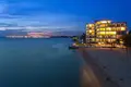 Appartement 2 chambres 61 m² Pattaya, Thaïlande