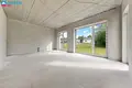 House 127 m² Vilnius, Lithuania