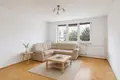 Apartamento 4 habitaciones 85 m² Varsovia, Polonia