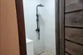 Apartamento 2 habitaciones 53 m² Tiflis, Georgia