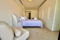 2-Schlafzimmer-Penthouse 139 m² Regiao Geografica Imediata do Rio de Janeiro, Brasilien