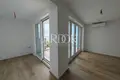 Apartamento 2 habitaciones 120 m² Crikvenica, Croacia